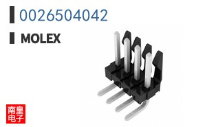 0026504042