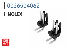 0026504062