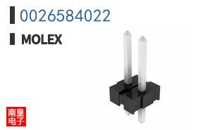 0026584022