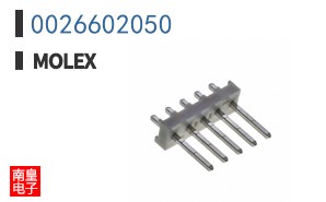 0026602050