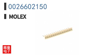 0026602150