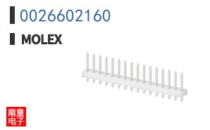 0026602160