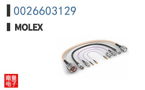 0026603129
