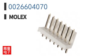 0026604070