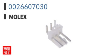 0026607030