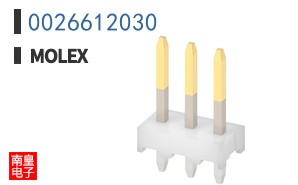0026612030