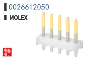 0026612050
