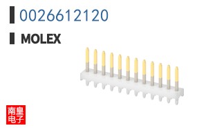 0026612120