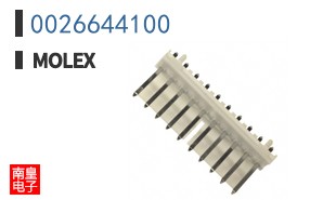 0026644100