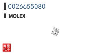 0026655080