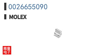 0026655090