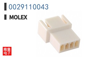 0029110043