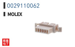 0029110062