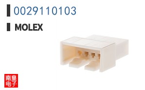 0029110103
