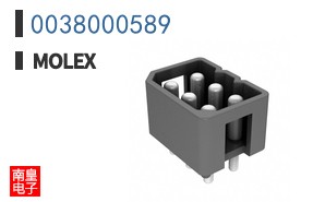 0038000589