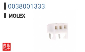 0038001333
