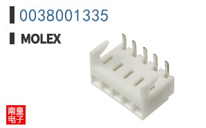 0038001335