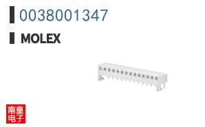 0038001347