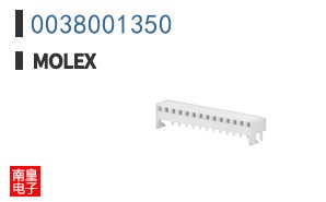 0038001350