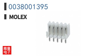 0038001395