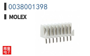 0038001398