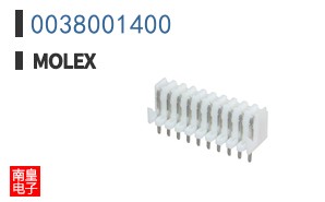 0038001400