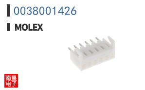 0038001426