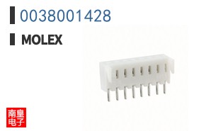 0038001428