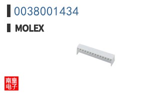0038001434