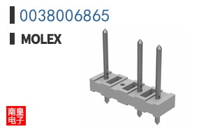 0038006865