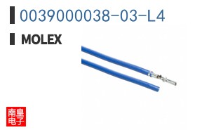 0039000038-03-L4