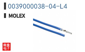 0039000038-04-L4