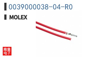 0039000038-04-R0