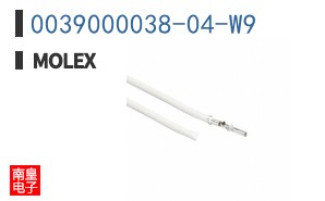 0039000038-04-W9
