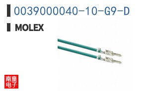 0039000040-10-G9-D