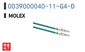 0039000040-11-G4-D