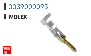 0039000095