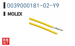 0039000181-02-Y9