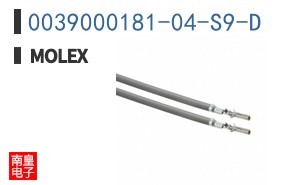 0039000181-04-S9-D
