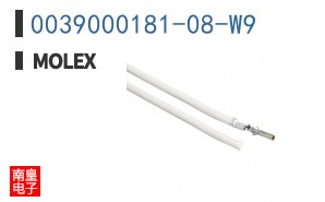 0039000181-08-W9