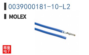 0039000181-10-L2