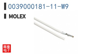 0039000181-11-W9