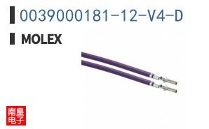 0039000181-12-V4-D