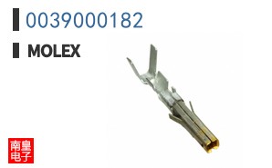 0039000182
