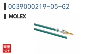 0039000219-05-G2