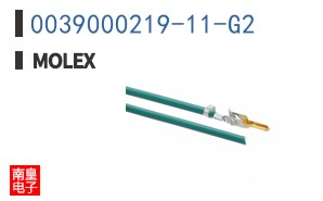 0039000219-11-G2