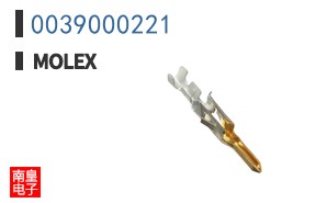 0039000221