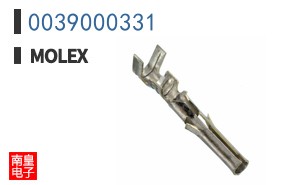 0039000331