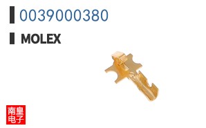 0039000380