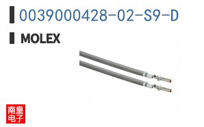 0039000428-02-S9-D